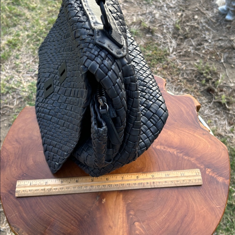 Falor bag - Picture 2 of 12